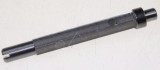 Cumpara ieftin C00284698 EXTRACTOR DE ARC CONTRAGREUTATE 482000031636 Masina de spalat cu uscator Indesit Innex XWDE961480X