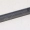 C00284698 EXTRACTOR DE ARC CONTRAGREUTATE 482000031636 Masina de spalat cu uscator Indesit Innex XWDE961480X