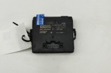 VW PASSAT Variant B8 3G5 2017 OEM: 3Q0907530C SKU: 30752180