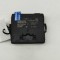 Modul de control far VW PASSAT Variant B8 3G5 2017 OEM: 3Q0907530C 30752180