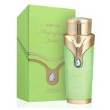 Armaf Magnificent Jardin Apă de parfum pentru Femei EDP 100 ml