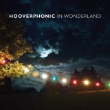 In Wonderland | Hooverphonic