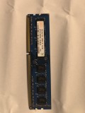 Memorie Hynix 4GB 2Rx8 PC3-10600U-9-10-B0 hmt351u6bfr8c-h9