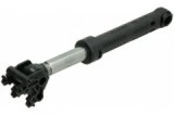 Amortizor masina de spalat Ignis 120 N