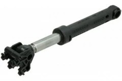 Amortizor masina de spalat Ignis 120 N