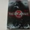 Battle royale, dvd
