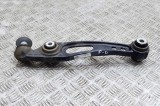 Braț inferior dreapta față LAND ROVER RANGE ROVER SPORT II L494 2019 OEM: JPLA-3C254-EB,EZB6A3C254 14044877