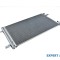 Radiator clima Opel CASCADA (2013-&gt;)[W13] #1