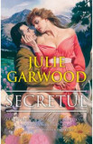 Secretul - Julie Garwood