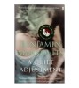 Benjamin Markovits - A quiet adjustment - 109924