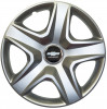 Capace Roti Kerime R17, Potrivite Jantelor de 17 inch, Pentru Chevrolet, Model 500