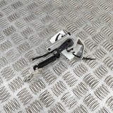 Senzor de nivel &icirc;nălțime st&acirc;nga spate BMW X7 G07 2023 OEM: 6895467 31086390