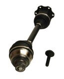 Planetara AUDI Q5 Van (8RB) (2008 - 2017) MAXGEAR 49-2264