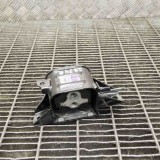 Suport Motor Stanga Kia Niro 2020 OEM 21830-G2000 Original