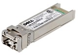 Modul transceiver optic Dell 25Gb SFP28 SR 850nm, model HHHHC