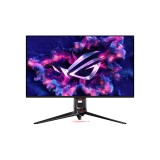Monitor Gaming Asus 90LM09T0-B01371 4K Ultra HD 32&quot;
