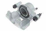 Etrier frana fata Mazda 6 GG, GY 2002-2007 dreapta 494355 GJZE3398ZB