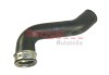 Furtun aer supraalimentare VW TOURAN (1T1, 1T2) (2003 - 2010) METZGER 2400173