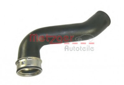 Furtun aer supraalimentare VW TOURAN (1T1, 1T2) (2003 - 2010) METZGER 2400173 foto