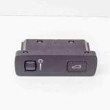 Comutator deschidere haion VOLVO V90 II 2018 OEM: 31443873,P31443873 | 11638308