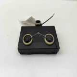 Modul de control ușă dreapta față AUDI A6 Avant 4G5, C7, 4GD 2017 OEM: 4G8959793J 31978305