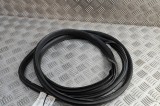 Garnitura ușă dreapta față KIA CEE\&#039;D Hatchback CD 2023 OEM: 82120-J7000 | 31975376