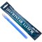 Baton Luminos LEUCHTSTAB 1x15cm Albastru Mil-Tec