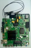 Placa Smart TV P150-2874V6.0