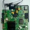 Placa Smart TV P150-2874V6.0