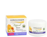 NATURAL CREMA ANTIRID NOAPTE 100ML, Gerocossen