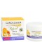 NATURAL CREMA ANTIRID NOAPTE 100ML
