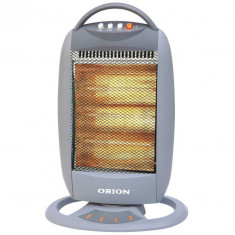 Radiator halogen Orion OHH-120, 1200 W