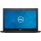 Laptop Refurbished DELL Latitude 7290, Intel Core i5-8350U 1.70 - 3.60GHz, 8GB DDR4, 256GB SSD, 12.5 Inch + Windows 10 Home