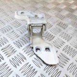 Balama Ușă St&acirc;nga Față Peugeot Boxer Furgon 2013 Originală 10809919