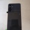Capac Original Samsung Galaxy S24 FE cu Geam Camera (NOU) Gri