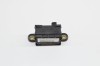 Senzor de accelerație JEEP COMMANDER XK, XH 2007 OEM: P56029349AA,56029349AA,251701-03224 17423388