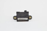 Senzor de accelerație JEEP COMMANDER XK, XH 2007 OEM: P56029349AA,56029349AA,251701-03224 17423388