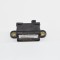 Senzor de accelerație JEEP COMMANDER XK, XH 2007 OEM: P56029349AA,56029349AA,251701-03224 17423388