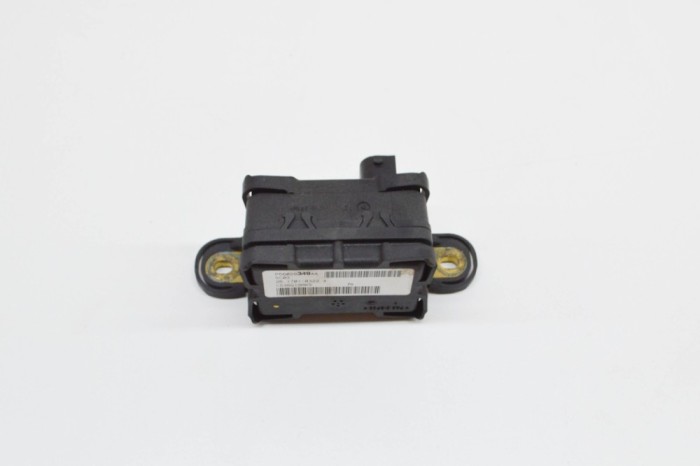 Senzor de accelerație JEEP COMMANDER XK, XH 2007 OEM: P56029349AA,56029349AA,251701-03224 17423388