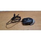 Mouse Rapoo Gaming Laser V310 cu led rgb #A3133
