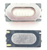 Sonerie Buzzer Original China Sony Ericsson W595