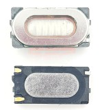 Sonerie Buzzer Original China Sony Ericsson W595