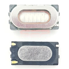 Sonerie / buzzer Sony Ericsson W595