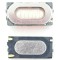 Sonerie / buzzer Sony Ericsson W595