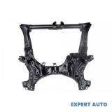 Suport motor Honda CR-V 4 (2012->)[RM_] #1