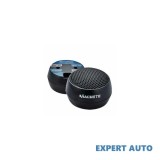 Set 2 tweeter auto deaf bonce machete mt 15 neo, 38mm Alta marca Alt model #7