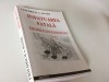 Friedrich Hayek - Infatuarea Fatala. Erorile Socialismului (Antet 1996, Mihnea Columbeanu, Economie Politica)