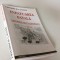 FRIEDRICH A. HAYEK, INFATUAREA FATALA. ERORILE SOCIALISMULUI
