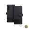Husa pentru Samsung Galaxy A04s A047 / A13 5G A136 OEM Gomma Neagra
