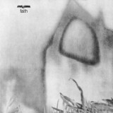 Faith | The Cure, Polydor Records